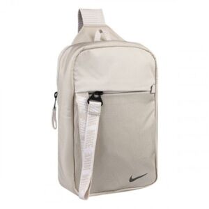 Nike Sportswear Essentials Hip Pack 5 Liter Waist Unisex Bag Crossbody Backpack